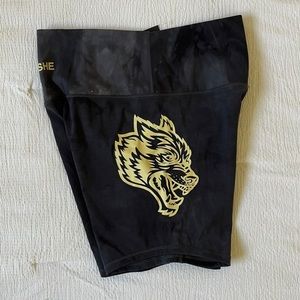 Darc Sport Shorts